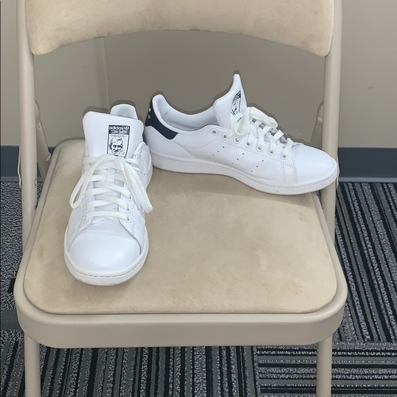 Adidas Stan Smith - Picture 7 of 8